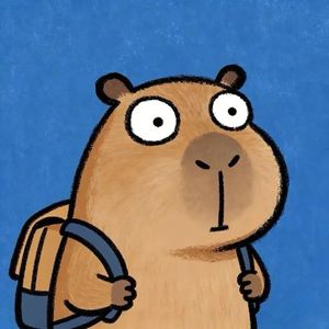 처음부터 지금까지-栗子