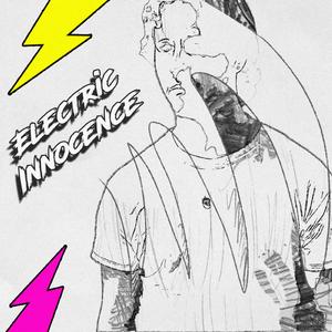 Electric Innocence