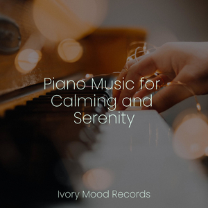 Golden Dunes of Dawn