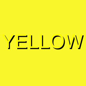 YELLOW (Backrooms)