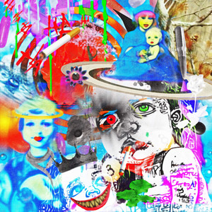 ненормальный prod. by emogi8519 + miriyami