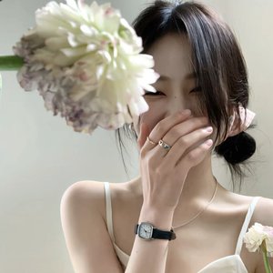 我才是你最后的负担