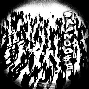 SAPNUOSE (feat. AGRK)
