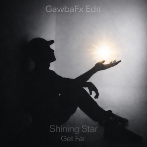 Shining Star (Gawbafx Edit)