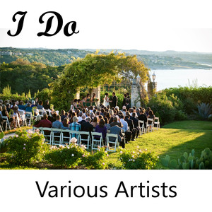 My Baby Loves Me (feat. Nori Kelly) (Radio)