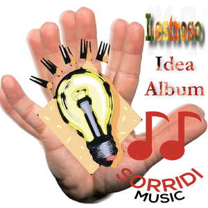 Il Tuo Silenzio Mi Uccide