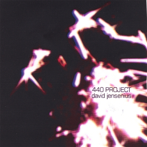 440 (s)