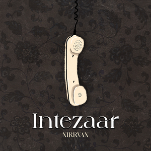 Intezaar