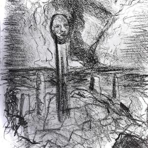 Breakdown (And Then...)