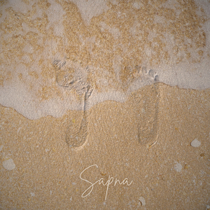 Sapna