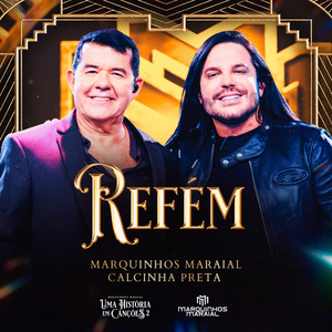Refém