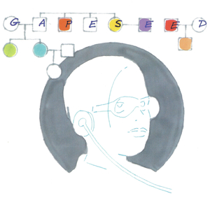 Hand Winding Wollensak Machine