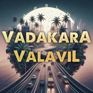 Vadakara Valavil
