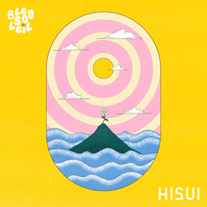 Hisui