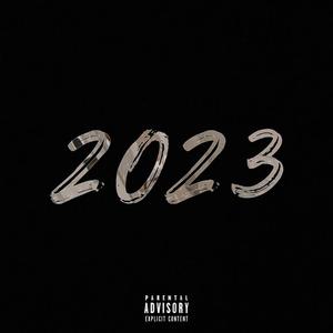 2023