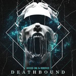 Deathbound