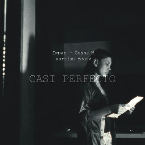Casi Perfecto