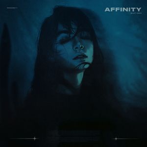 affinity
