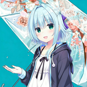 MIMI-妄想哀歌（remix by 明日p）（明日p remix）