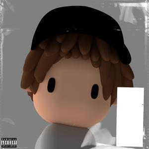 Money or Fame (feat. Jackie Platinum, Cullen & Aidan Han)