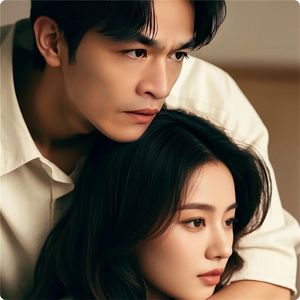 蔡佛缘 - 虚情假爱将我伤害