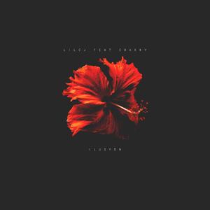 Ilusyon (feat. Lil Cj & Crakky)