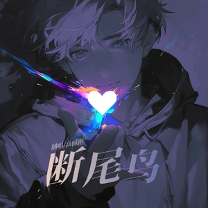 断尾鸟(治愈男声版)