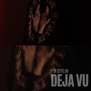 DEJA VU (feat. Dony Dee, Peman & Klapman Oner)