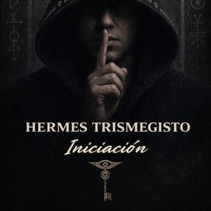 Hermes Trismegisto