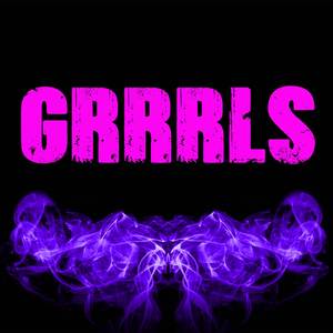 Grrrls (Originally Performed by Lizzo) [Instrumental]