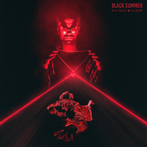 Don't Know Why I Try (feat. Jet the 3rd)