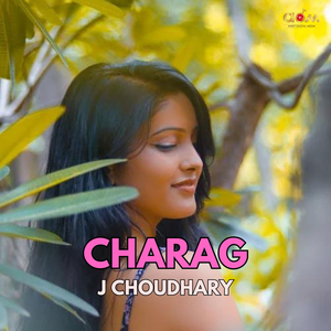 Charag