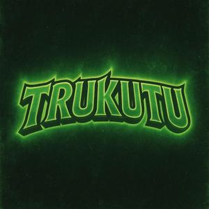 Trukutu