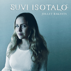 Jollet rakasta