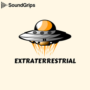 Extraterrestrial
