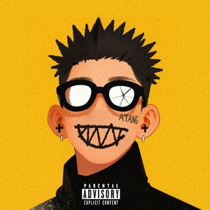 这也叫FREESTYLE?（prod.Fantom）