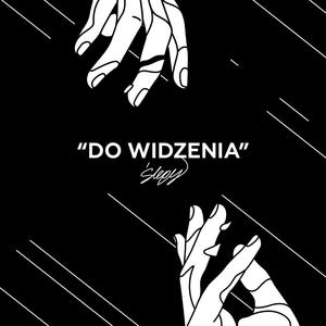 Do Widzenia...