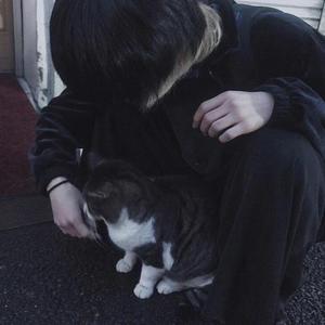 不如不见面（翻自 Sakee云雾）