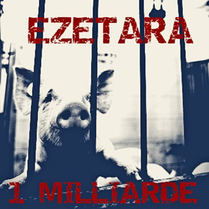 Eine Milliarde