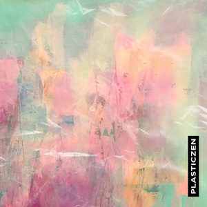 Commissioning (Radio Edit)