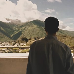 爱的轨迹（伴奏）