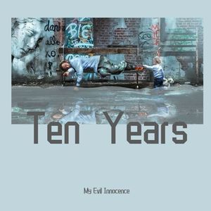 Ten Years