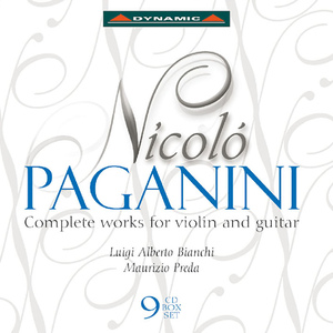Grand Sonata in A Major, Op. 39, MS 3: II. Romance - Più tosto largo - Amorosamente