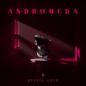Andromeda (Radio Edit)