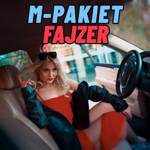 M-Pakiet
