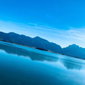 Dreams (feat. Darskuu)