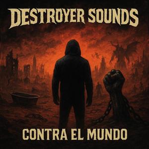 Apuñalado en la Oscuridad