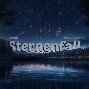 Sternenfall