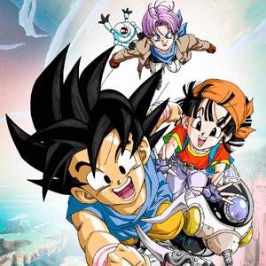 FIELD OF VIEW-《DanDan心魅かれてく》粤语版（西洋菜煲猪骨 remix）