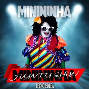 Minininha [Tecno-Brega]